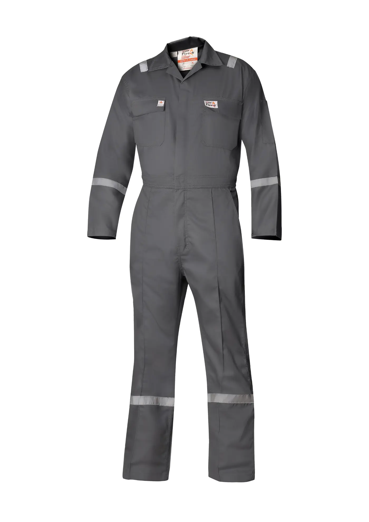 Coveralls