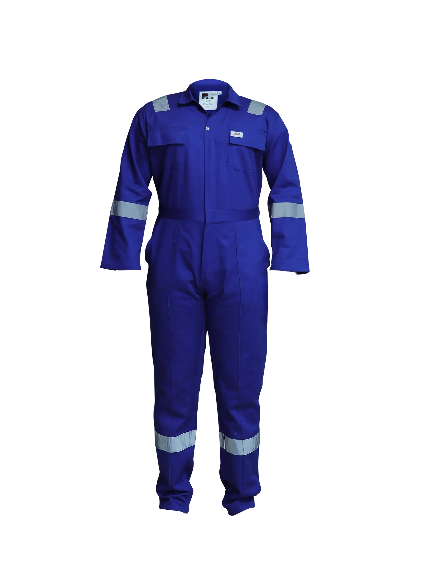 EXXELO COVERALL