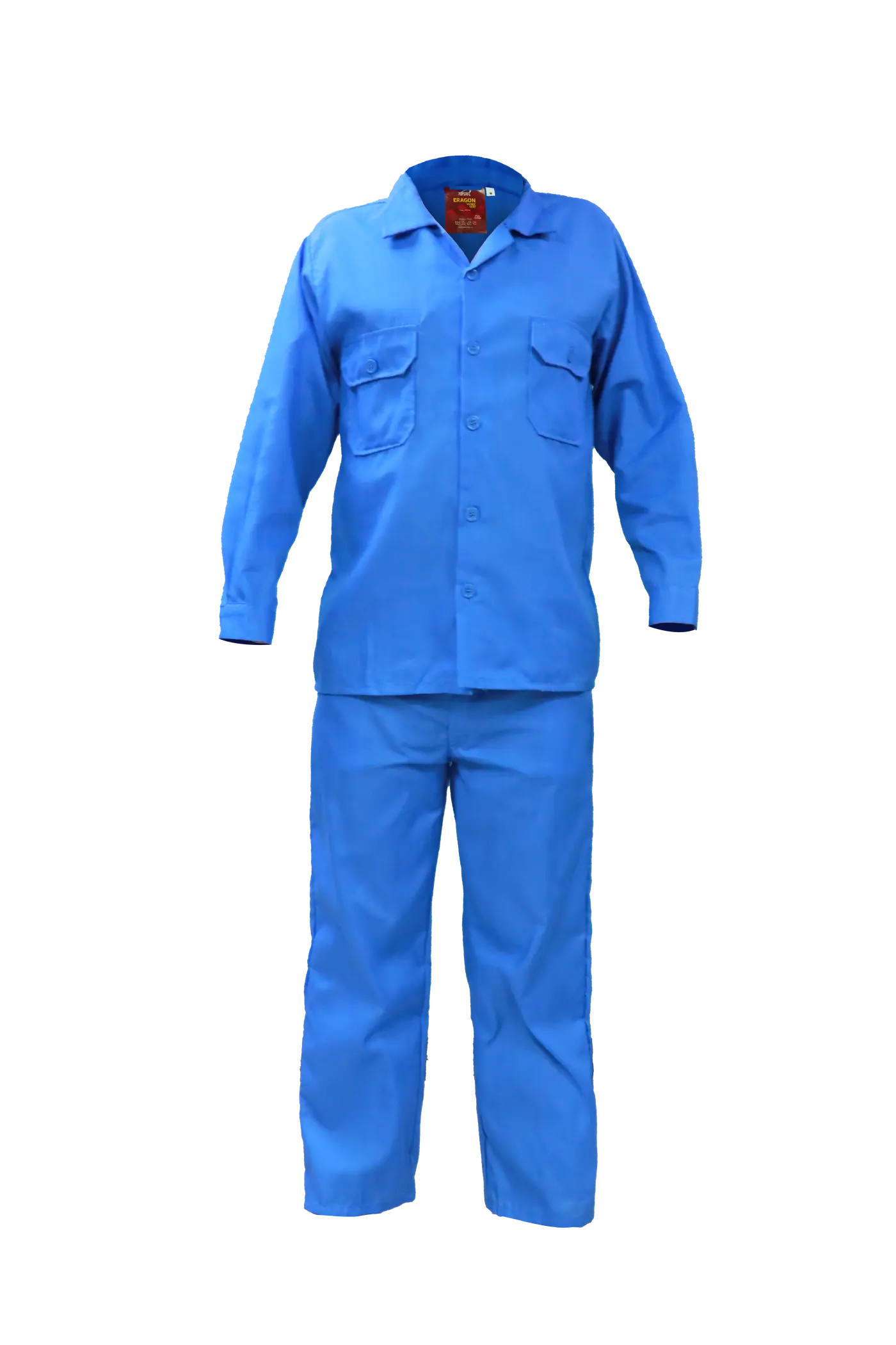 ERAGON WORK SUIT