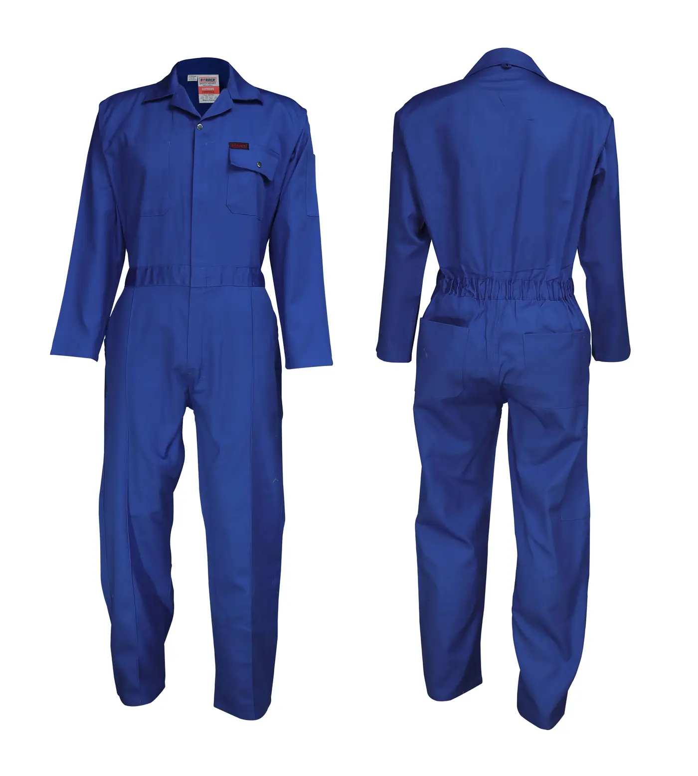 SUPREME COVERALL