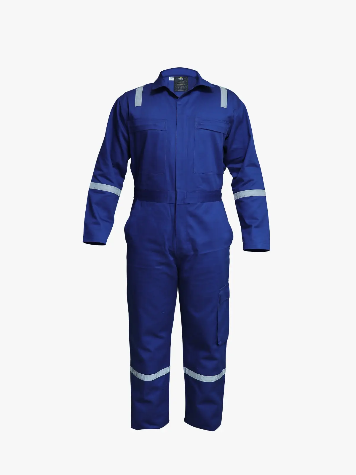 LEMOF COVERALL