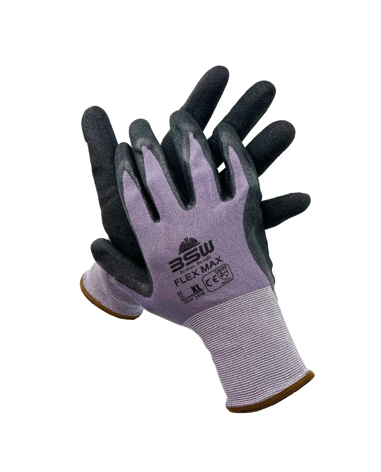 SANDY GLOVES
