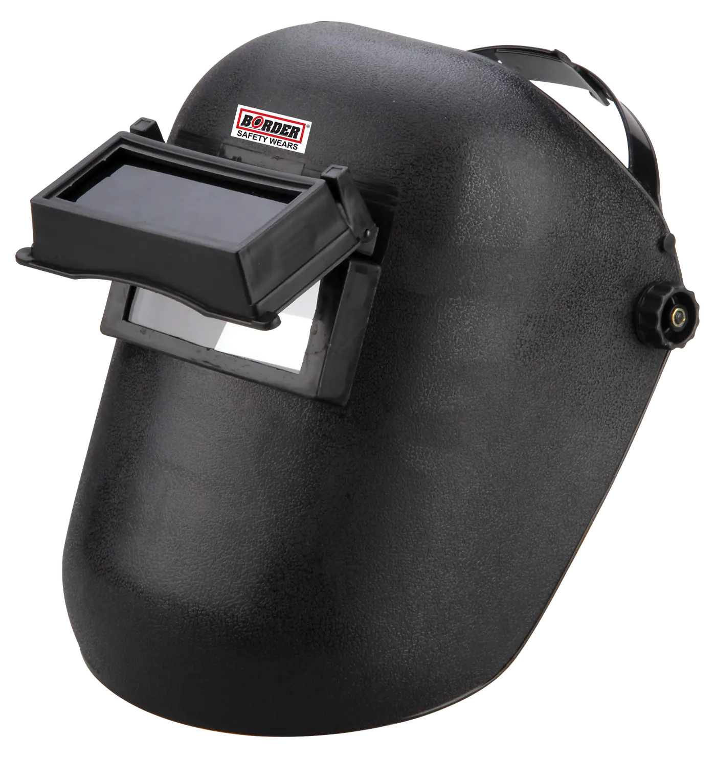 WELDING HELMET