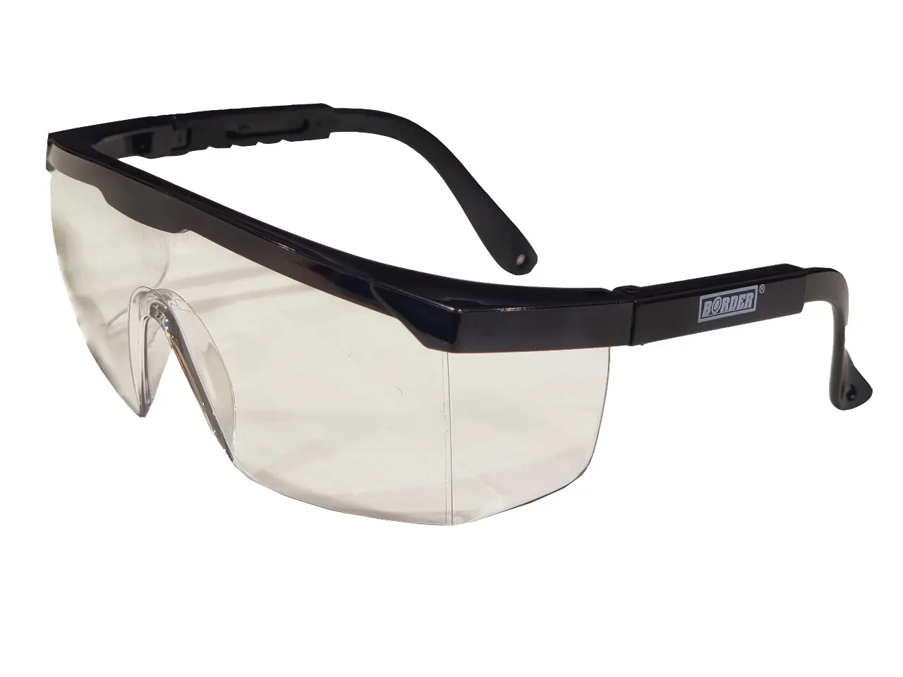 SAFETY GLASS | BSG 0301