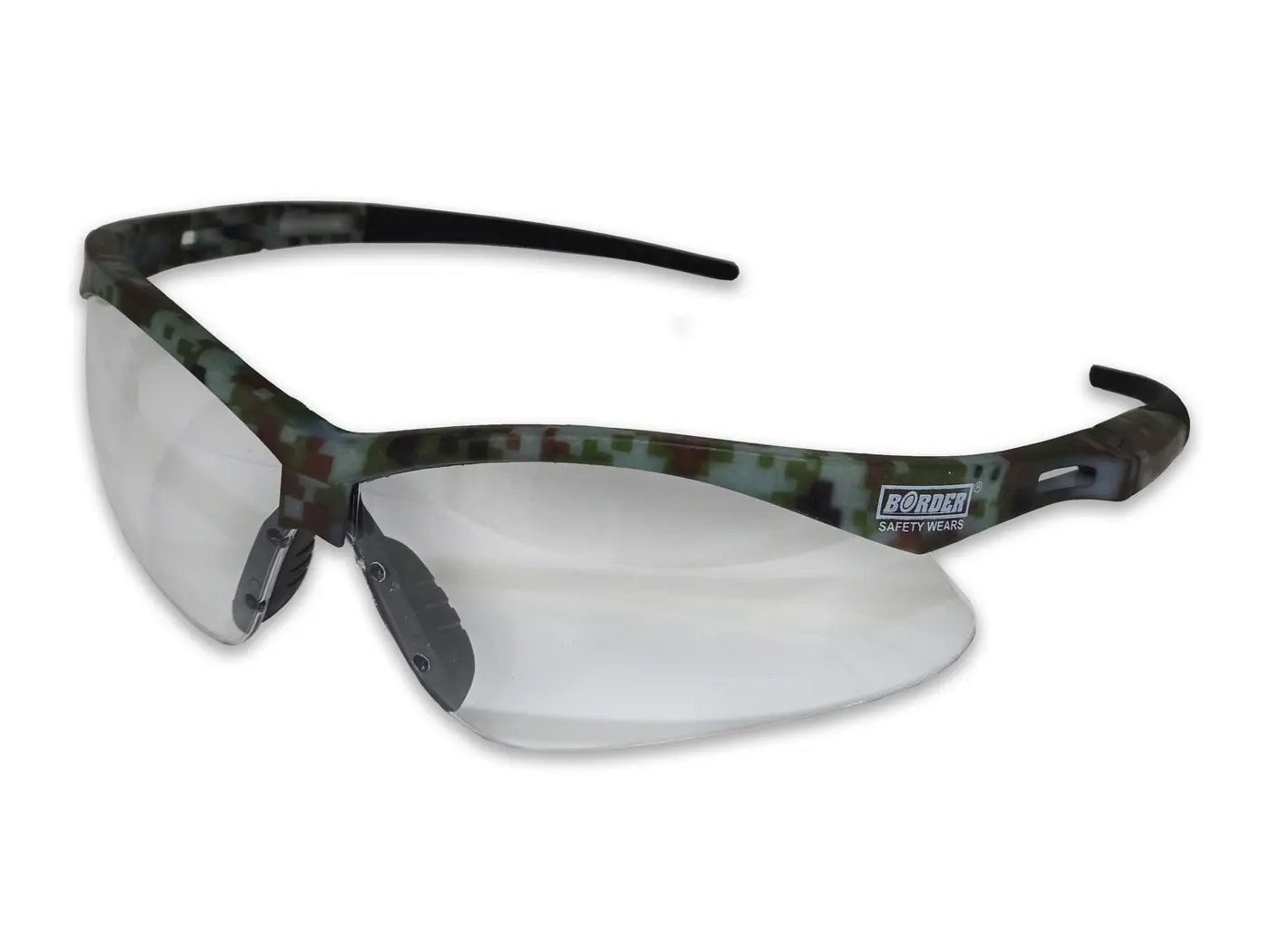 SAFETY GLASS | BSG 0401