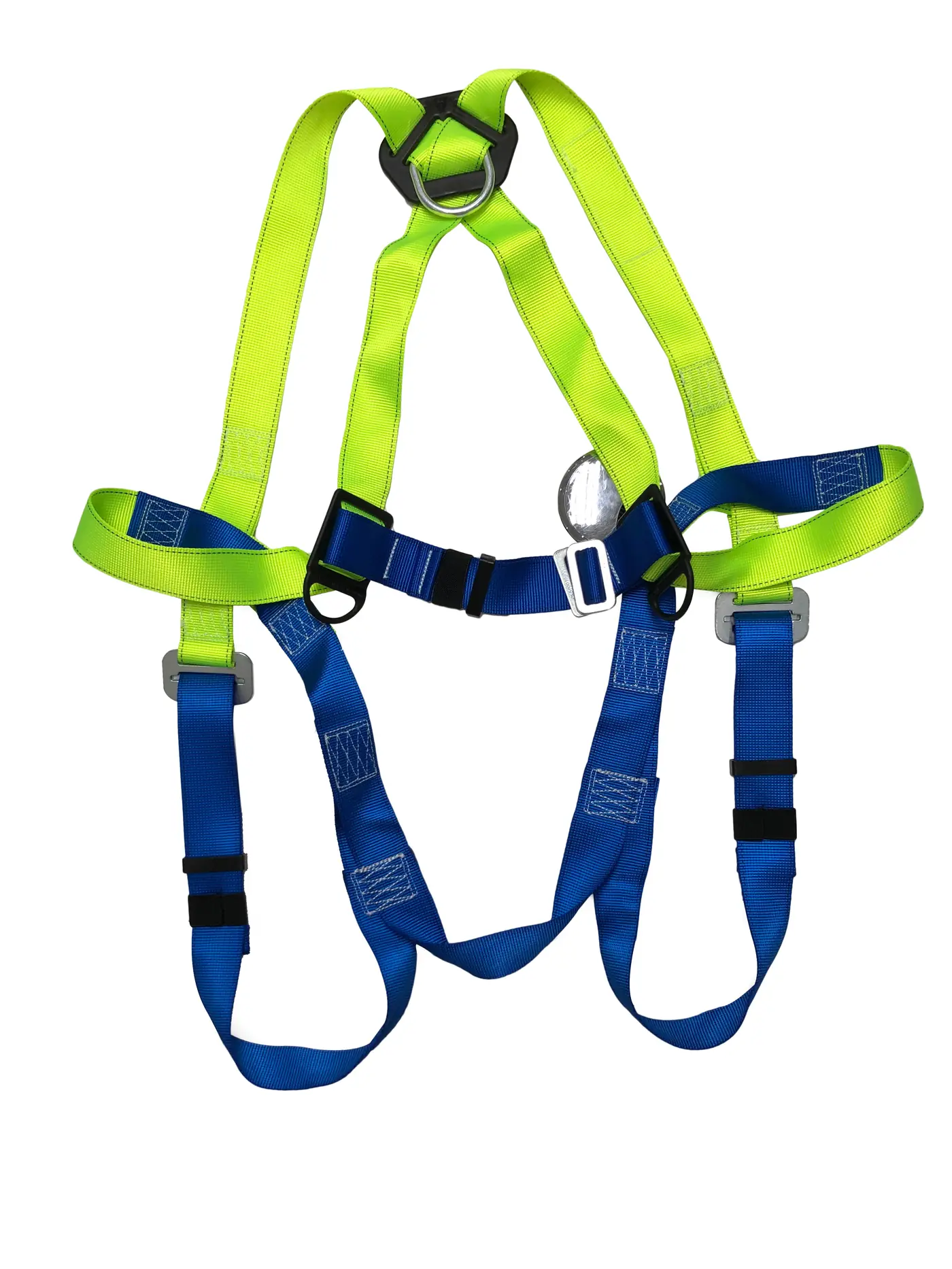 FULL BODY HARNESS