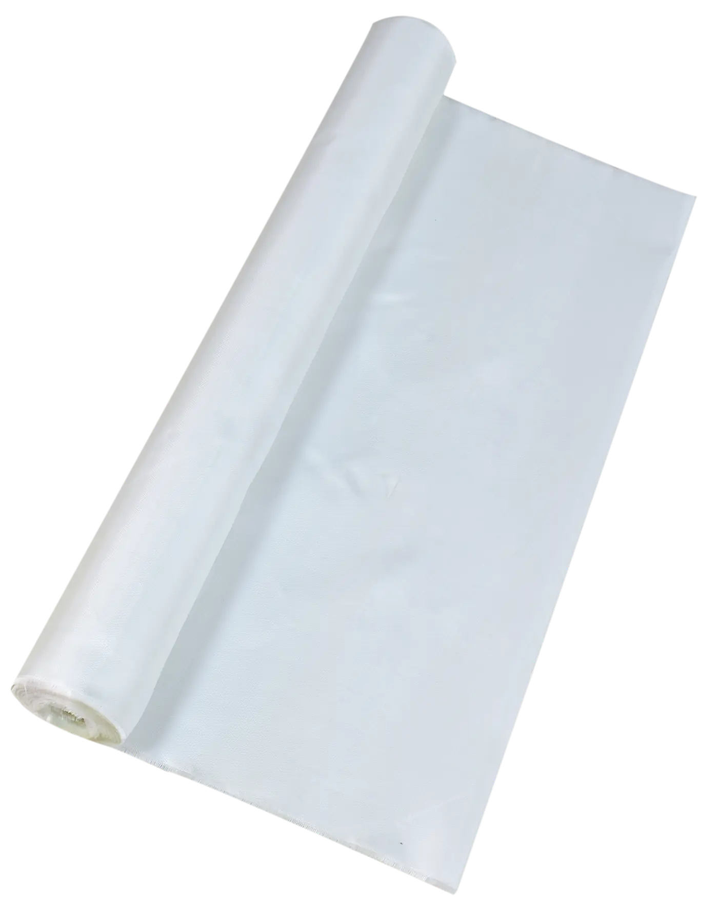 FIRE BLANKET ROLL | 1 X 50 MTR (1 MM THICK)